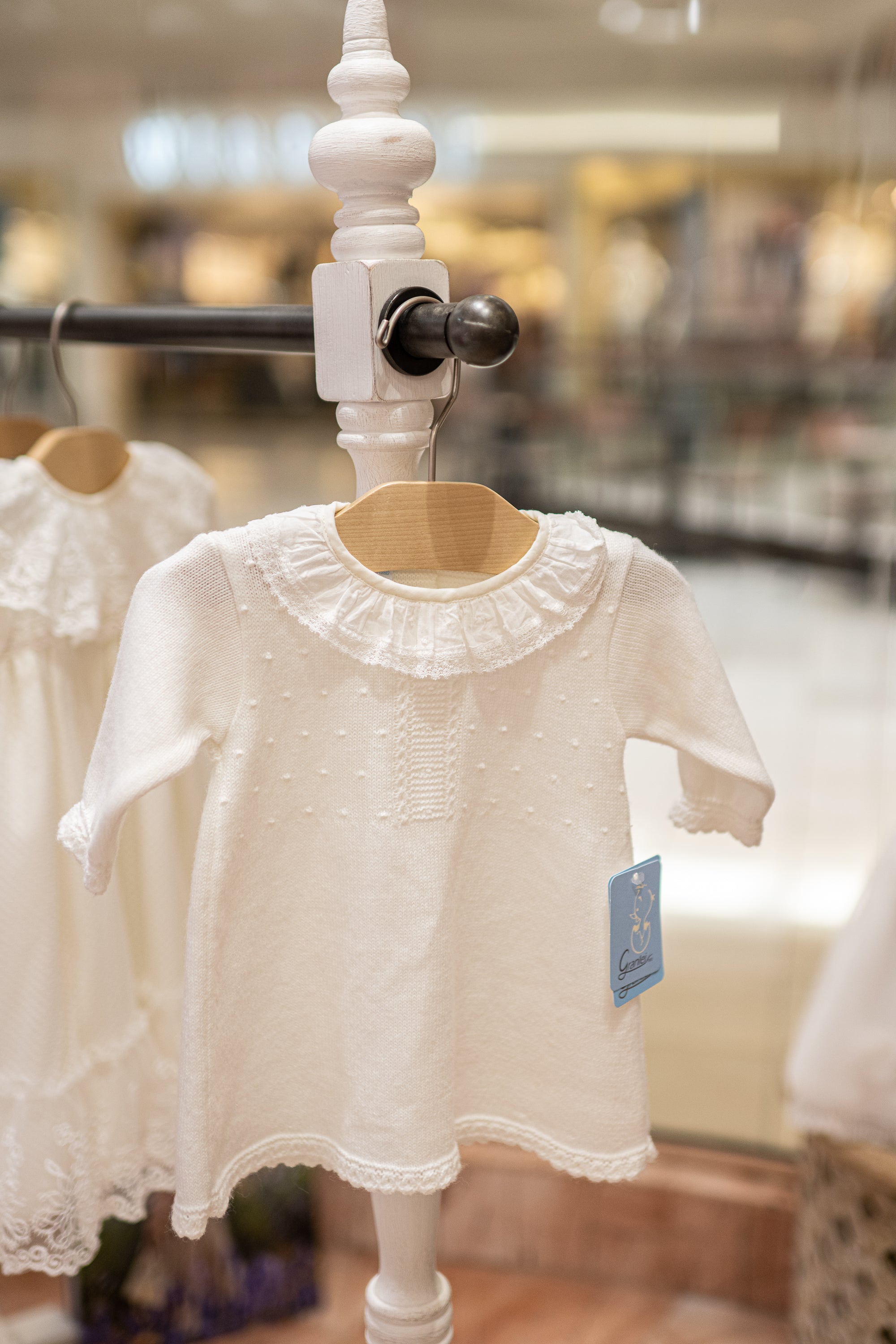 GIRLS TOP COLLECTION