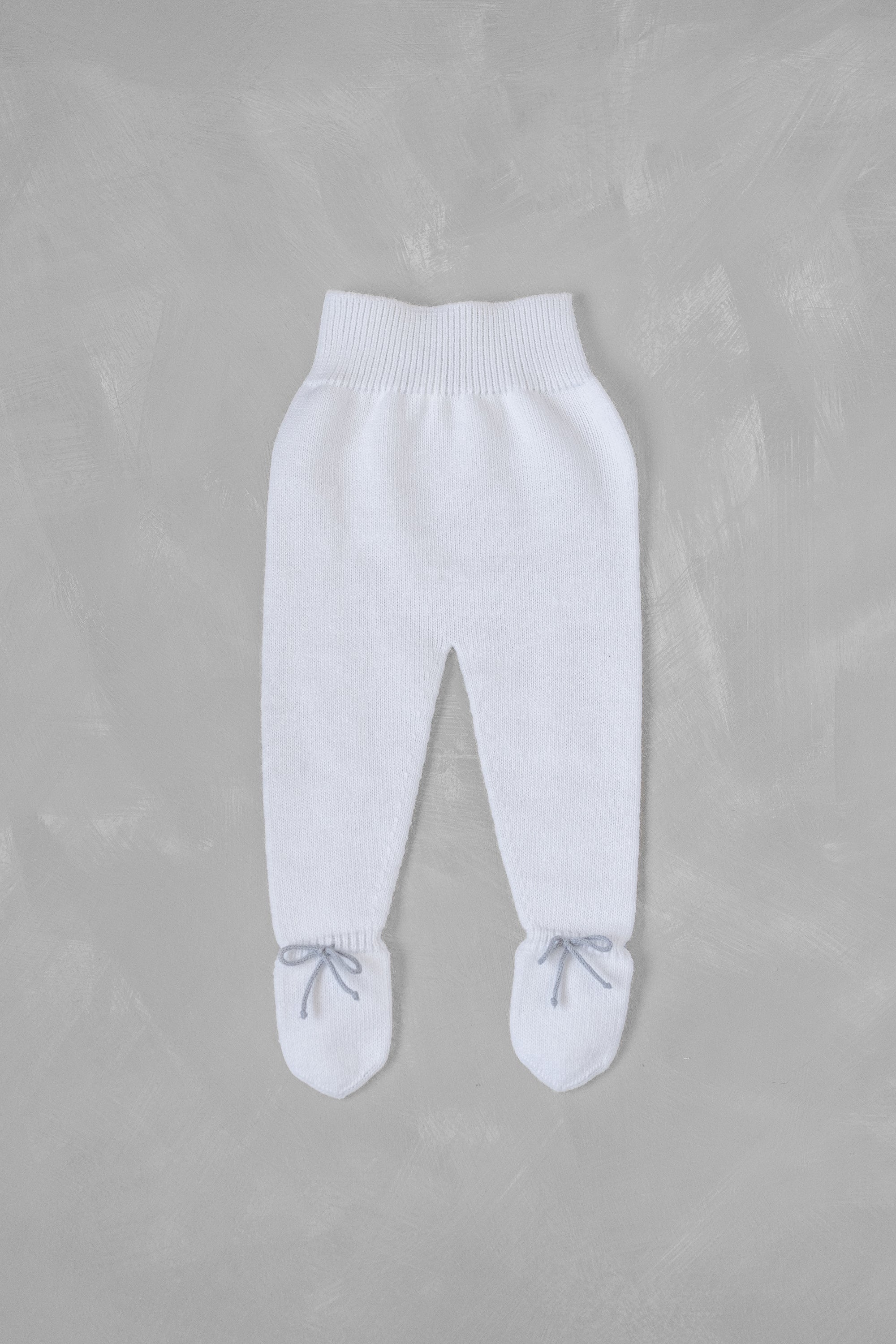 BABY BOYS BOTTOMS