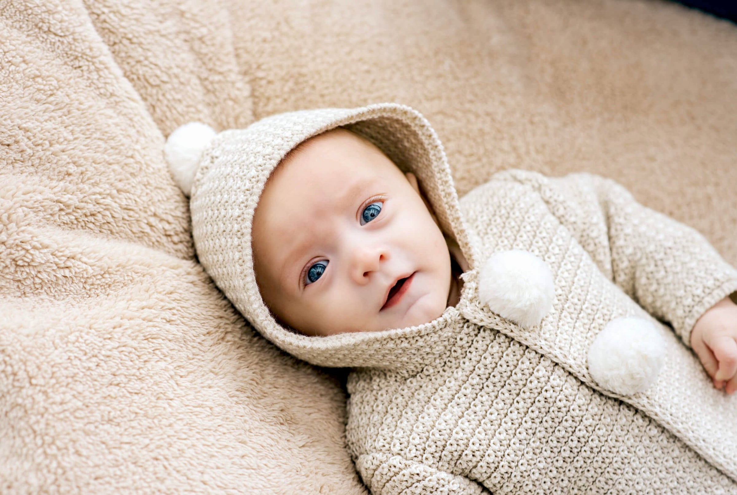 BABY UNISEX
