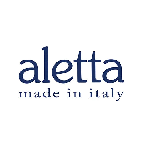 ALETTA