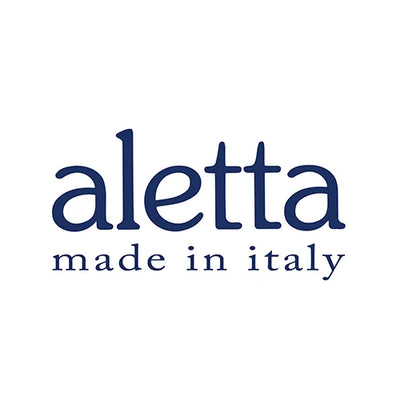 ALETTA