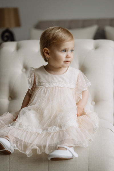 mini me dresses Beyond Mommy & Me Fashion Family Matching Outfits Milimilu.com