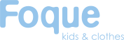 FOQUE