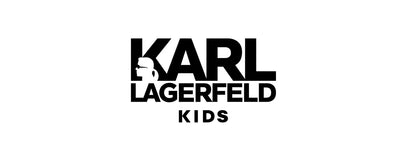 KARL LAGERFELD
