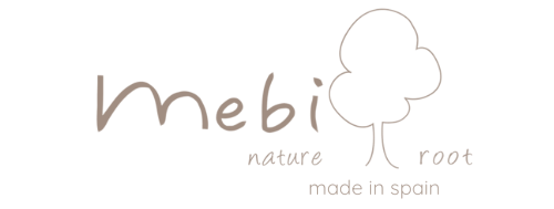 Mebi