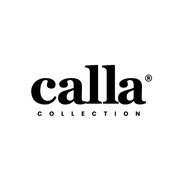 CALLA COLLECTION