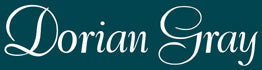 DORIAN GRAY