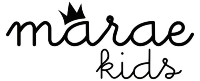 MARAE KIDS