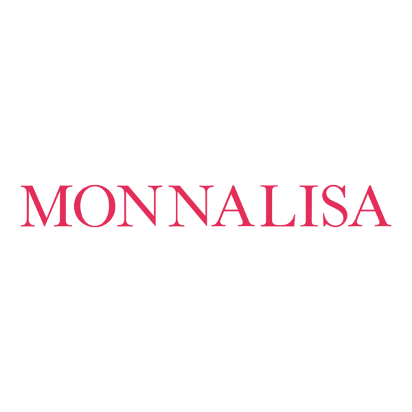 MONNALISA