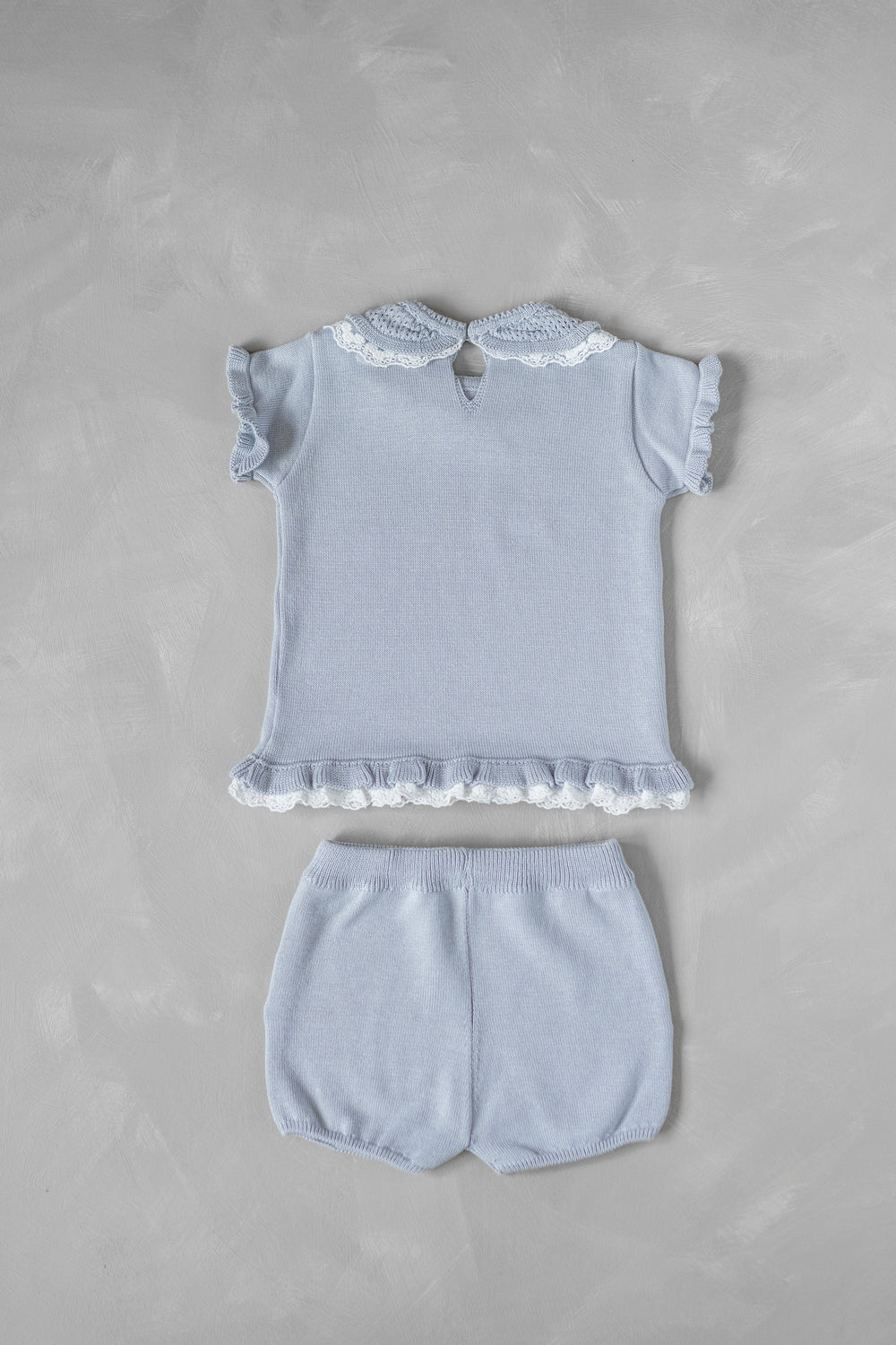 BABY GIRLS TOP – MINI ME AND MAMA