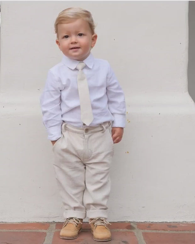 SOFIA POWDER BLUE DRESS – MINI ME AND MAMA