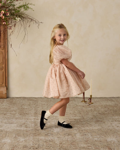 Sofia Dress by Noralee Brand