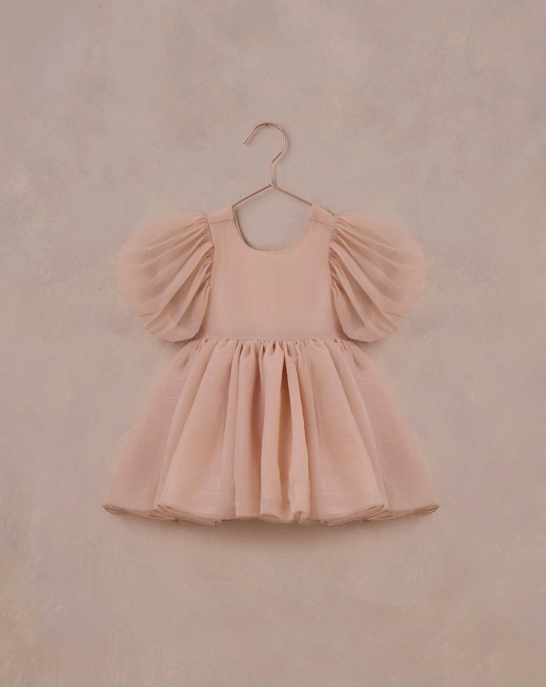 noralee pink dress Noralee Girls Valentina Pink Dress_ NL114KEEL 10 / Pink
