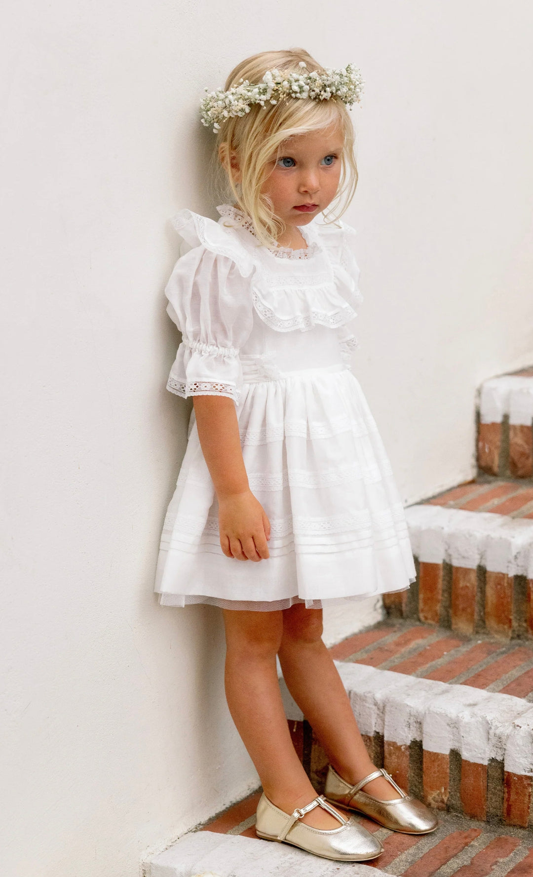 GIRLS FAMILY LOOK COLLECTION MINI ME AND MAMA GIRLS FAMILY LOOK COLLECTION MINI ME AND MAMA