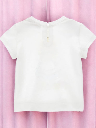 Girls' Alice in Wonderland Dream T-Shirt