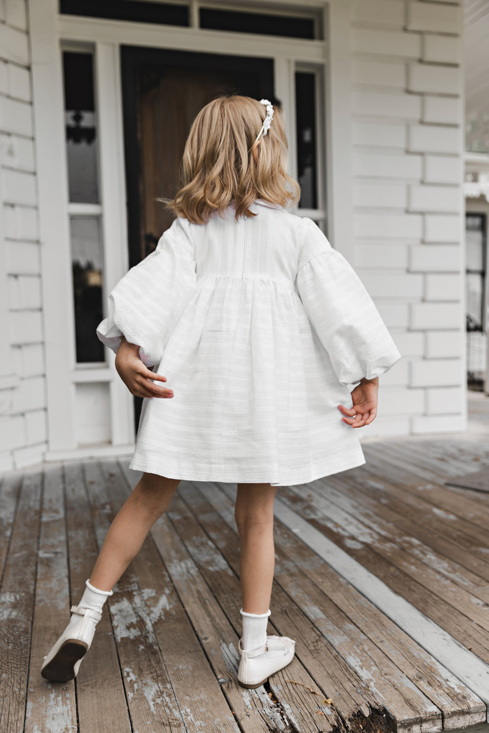 mama mini dresses Noralee Mama + Mini